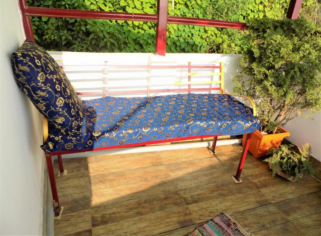 Saino Adkd Homestay Darjeeling Dardżyling Zewnętrze zdjęcie
